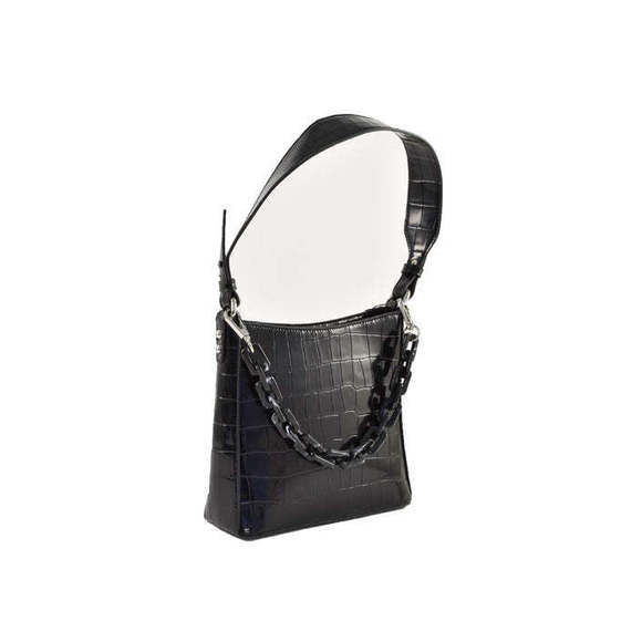 Hvisk Women Bag - Picture 2 of 2